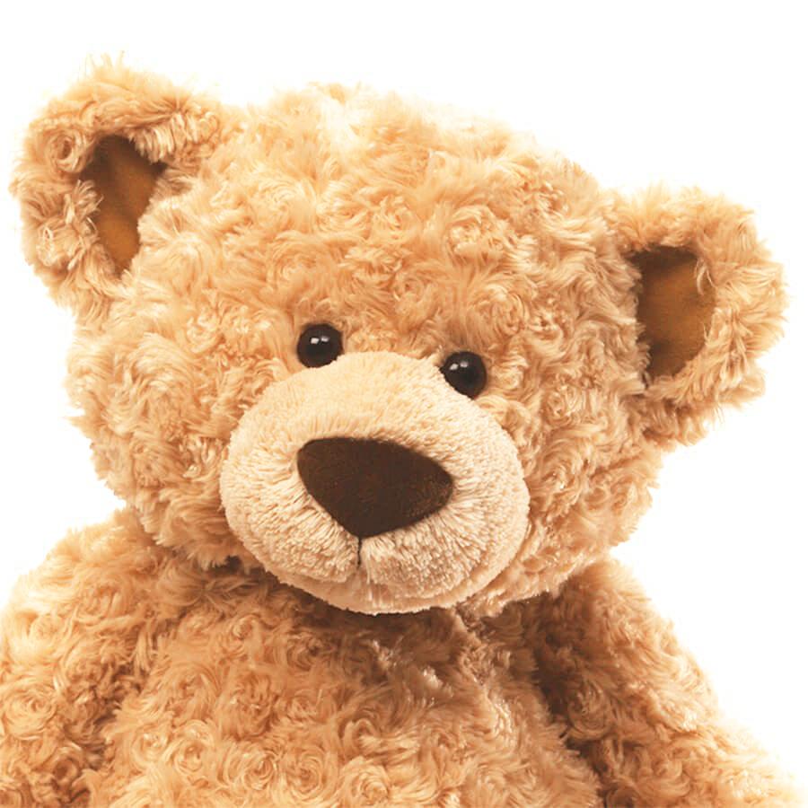 GWセール⭐アンティーク　テディベア　Gund GUND ガンド ぬいぐるみ グラハム テディーベア テディベア くま