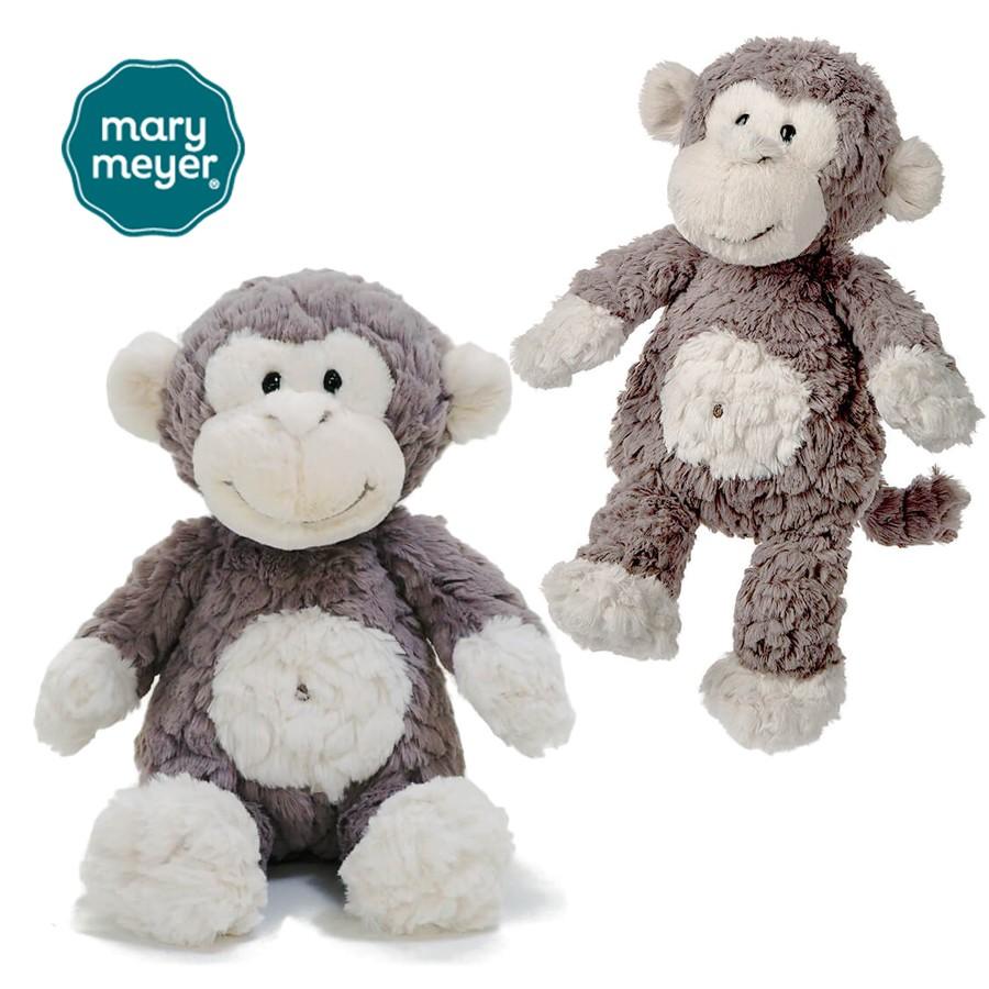 ぬいぐるみ かわいい おさるさん パティモンキー Marymeyer正規品 30cm Mary02 ユルプック 通販 Yahoo ショッピング