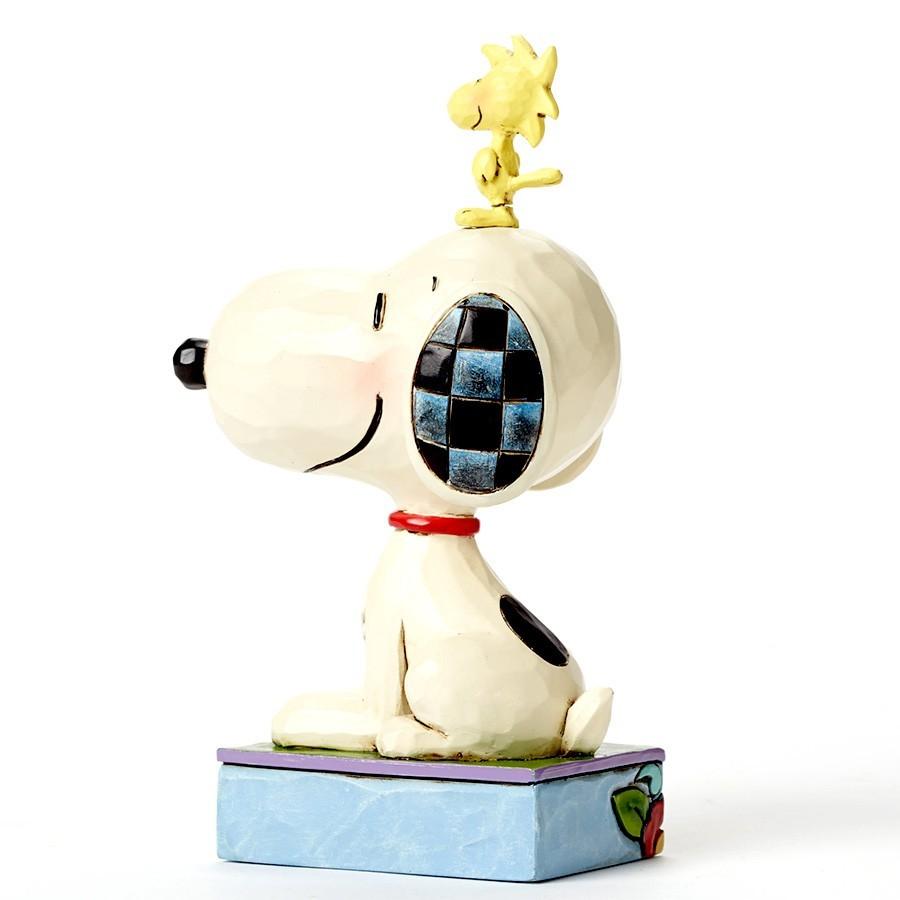 スヌーピー フィギュア Snoopy ベストフレンド ジム ショア Peanuts 置物 ギフト Snoopy01 ユルプック 通販 Yahoo ショッピング