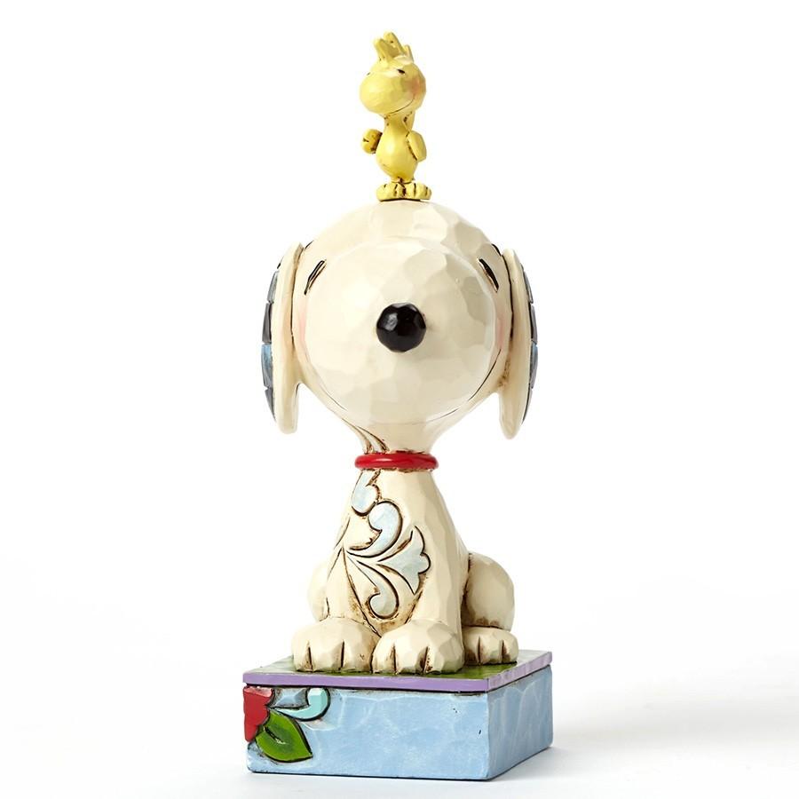 スヌーピー フィギュア Snoopy ベストフレンド ジム ショア Peanuts 置物 ギフト Snoopy01 ユルプック 通販 Yahoo ショッピング