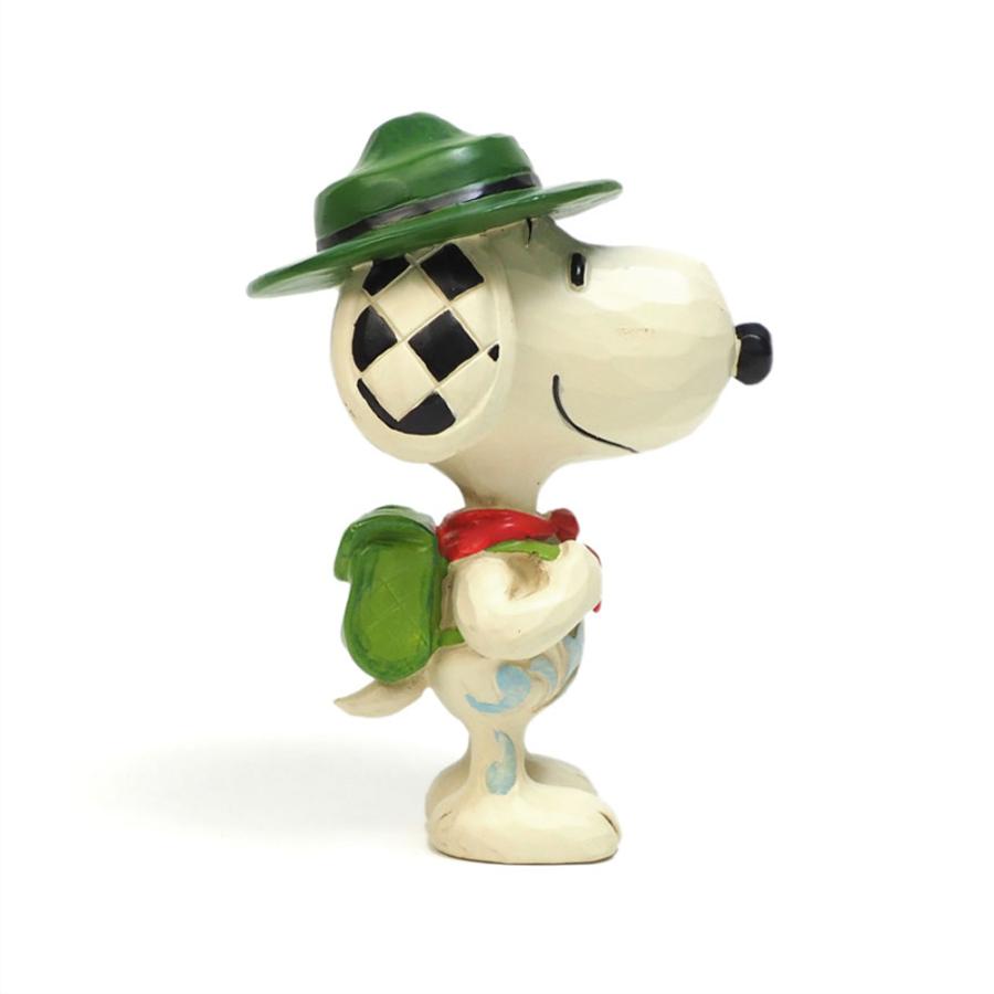 Snoopy 画像 かわいい