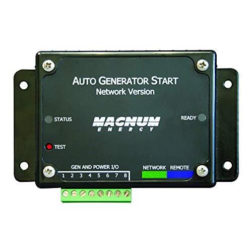 Magnum MEAGSN Automatic Generator Start Controller｜yum-yum-shop｜02