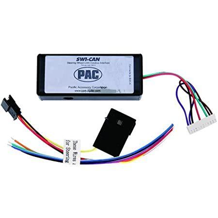 新作からSALEアイテム等お得な商品満載 Module Add-On SWICAN PAC For SWI-X/SWI-PS/SWI Controls Radio Wheel Steering その他インテリア雑貨、小物 新作からSALEアイテム等お得な商品満載 Module Add-On SWICAN PAC For SWI-X/SWI-PS/SWI Controls Radio Wheel Steering その他インテリア雑貨、小物
