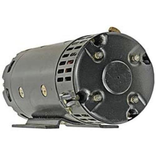 Rareelectrical 24 VOLT ELECTRIC MOTOR COMPATIBLE WITH JLG SCISSOR LIFT 1532｜yum-yum-shop｜03