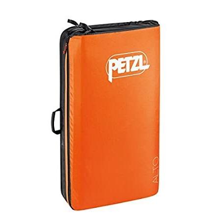 ペツル Petzl ライト ランタン アルト ヘッドライト ヘッドランプ K02ao B00lmz3zww アウトドア キャンプ 登山 Yum Yum