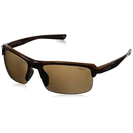 うのにもお得な情報満載!
mm, 63 Frame Wraparound N Crux Sunglasses Polarized Revo Tortoise Te並行輸入品 Frame, サングラス うのにもお得な情報満載!
mm, 63 Frame Wraparound N Crux Sunglasses Polarized Revo Tortoise Te並行輸入品 Frame, サングラス