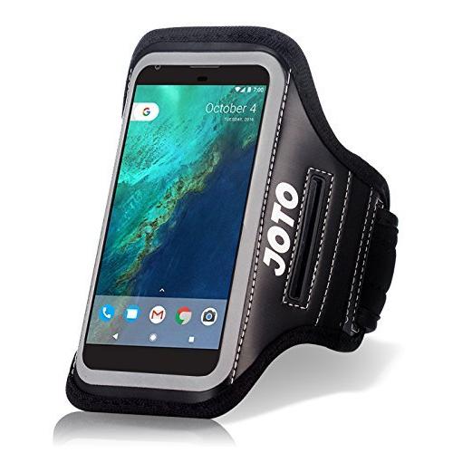 Joto ユニバーサル ランニングアームバンド スポーツ スマホ G B01mavhdならショッピング ランキングや口コミも豊富なネット通販 更にお得なpaypay残高も スマホアプリも充実で毎日どこからでも気になる商品をその場でお求めいただけます スマホ タブレット