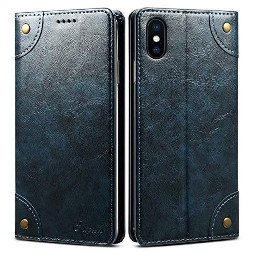 最安 サイズ: US メンズ ACCESSORY SINIANL iphone ブルー カラー: XR iPhone用ケース 最安 サイズ: US メンズ ACCESSORY SINIANL iphone ブルー カラー: XR iPhone用ケース