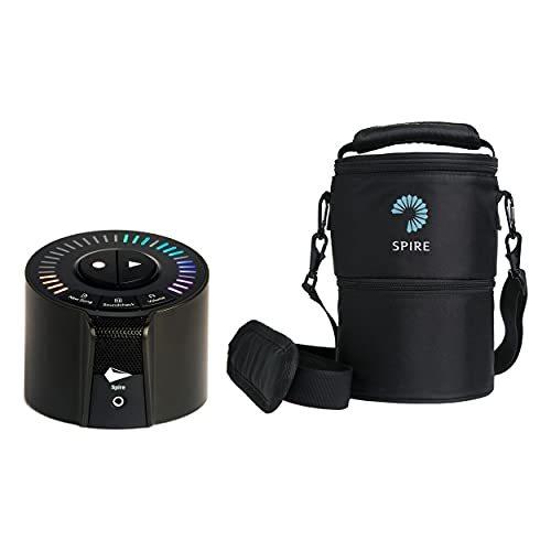 国産 Izotope Spire Studio 2nd Generation Bundle With Travel Bag その他インテリア雑貨 小物 Www We Job Com