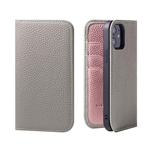 Hanatora Iphone 8 Iphone お B09xw9gmtrならショッピング ランキングや口コミも豊富なネット通販 更にお得なpaypay残高も スマホアプリも充実で毎日どこからでも気になる商品をその場でお求めいただけます スマホ タブレット パソコン 7 Iphone カードホルダー付き