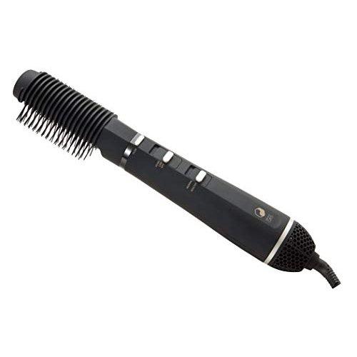 ホリスティックキュア－　ブロードライヤーCCIBD-G01B HOLISTIC cures CCIBD-G01B ホリスティックキュア ブロー