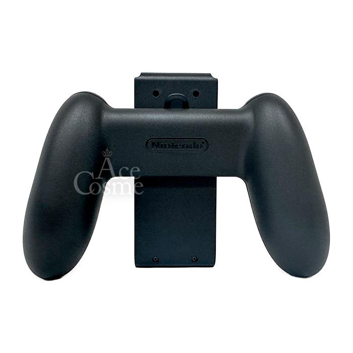 Nintendo Switch Joy-Conグリップ 初期グリップ 本体のみ Joy Nintendo Switch Joy-Conグリップ 初期グリップ 本体のみ Joy