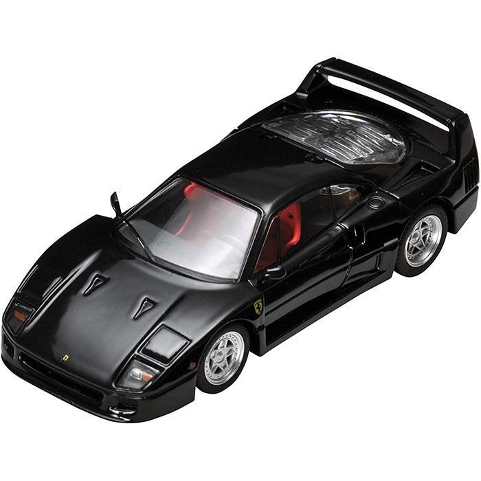 当店限定販売 Asmetic 店トミカリミテッドヴィンテージ ネオ 1 64 TLV