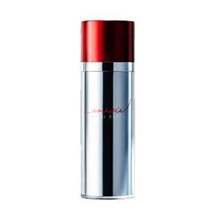 リズム エニシー ルフェルクリーム 30ｇ enisie 2個 enisie エニシー ルフェルクリーム 30g リズム スキンケア