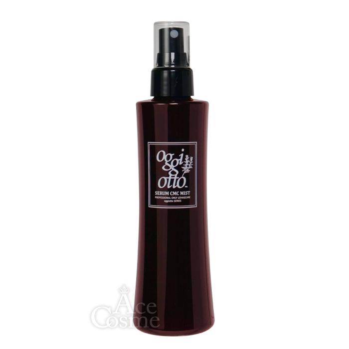 oggi otto オッジィオット セラムCMCミスト 200ml oggiotto oggi otto オッジィオット セラムCMCミスト 200ml oggiotto