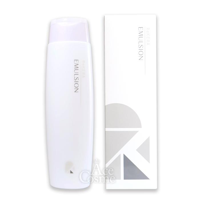 リケラエマルジョン　リトルサイエンティスト トイトイトーイ リトルサイエンティスト リケラ エマルジョン 200ml