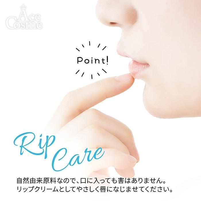 product 3個セット ザ・プロダクト ヘアワックス 42g product 3個セット ザ・プロダクト ヘアワックス 42g