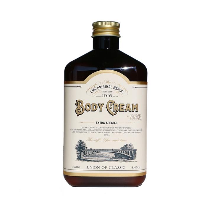 LINC ORIGINAL MAKERS（リンクオリジナルメーカーズ） リンク