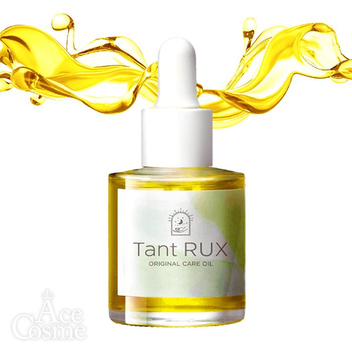 タントリュクスオイル30ml Tant RUX OIL : 4571411620256 : Asmetic Yahoo!ショッピング店 - 通販 -  Yahoo!ショッピング