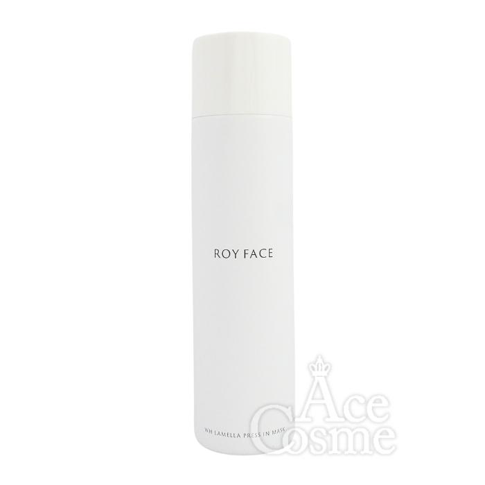 楽天市場】【正規販売店】ロイフェイス WHプレスインマスク フェイス