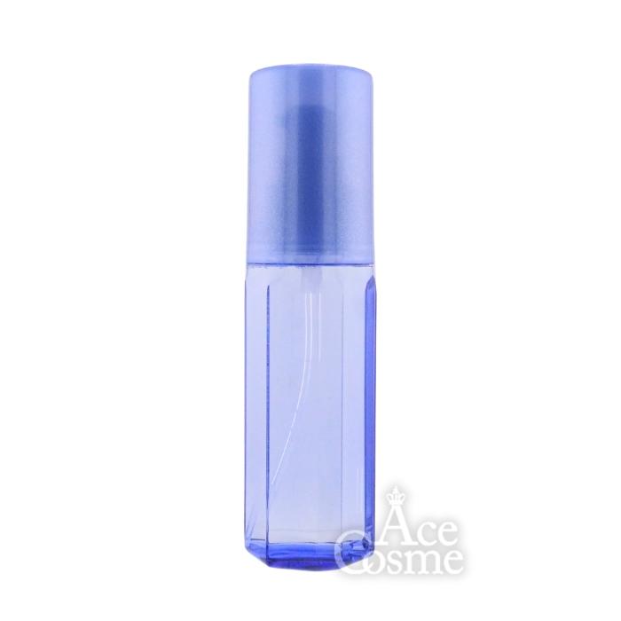 ADJUVANT アジュバン カスイ プレミアムエッセンス 80ml 頭皮用 ADJUVANT アジュバン カスイ プレミアムエッセンス 80ml 頭皮用