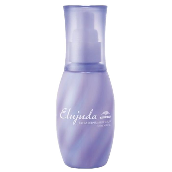 エクストラリペアセラム120mL 2本・ブリーチケアセラム120mL 2本箱無し Amazon | ミルボン MILBON エルジューダ ブリーチケア セラム 120mL 2