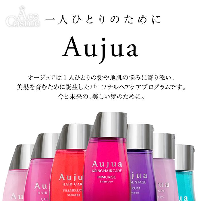 Aujua オージュア IY インメトリィ シャンプー 詰替用 1800ml Aujua オージュア IY インメトリィ シャンプー 詰替用 1800ml