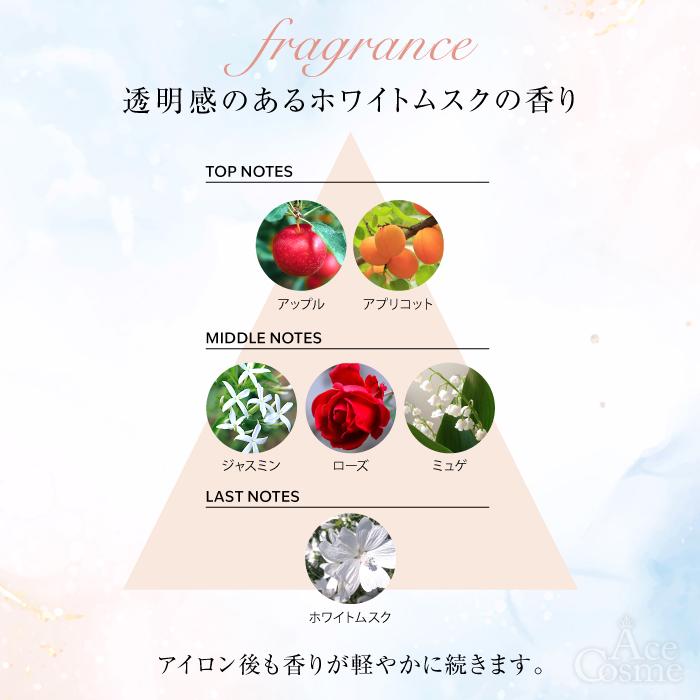 MILBON ミルボン ミインカール アイロンキープ プライマー 02 MILBON ミルボン ミインカール アイロンキープ プライマー 02