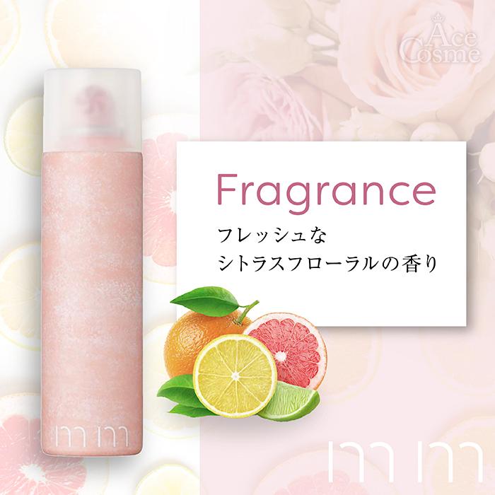 mm ミリ ワックスフォーム180g mm ミリ ワックスフォーム 180g スタイリング b-ex ビューティー