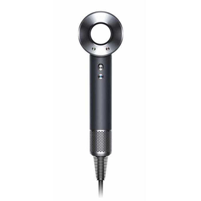 ダイソン Dyson Supersonic Ionic HD08ULFBBNN ヘアードライヤー 