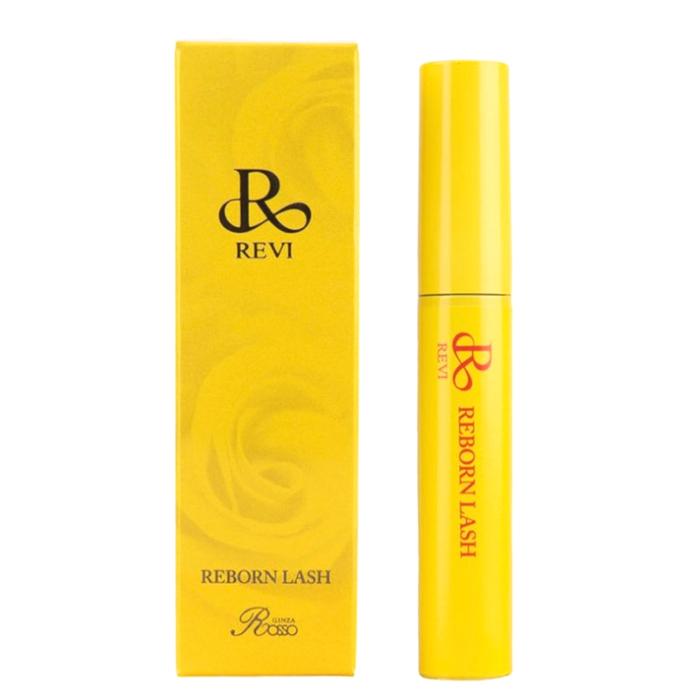 ルヴィ リボーンラッシュ REVI : AceCosmeプラスYahoo!ショッピング店 