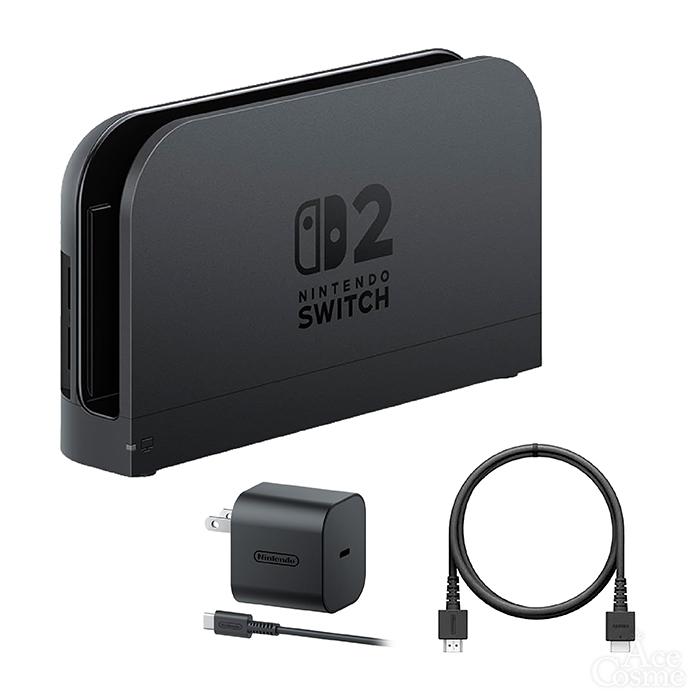 Switch 本体 ドックセット 楽天市場】新品 Nintendo Switch ドックセット 従来モデル 有機EL