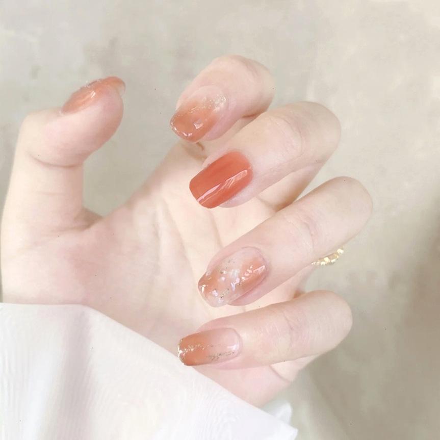 永遠の定番モデル ネイルチップnail セルフネイル つけ爪 ネイルステッカー おうちネイル ネイルデザイン 初心者 ジェルネイル ネイルパーツ 24枚入り カラー Cosmos01 Net
