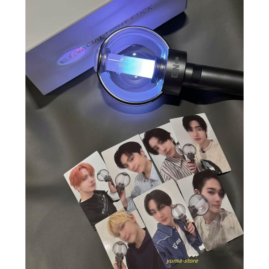 ENHYPEN エンハイフン 公式ペンライト ENHYPEN エンハイフン 公式ペンライト オフィシャル ライト