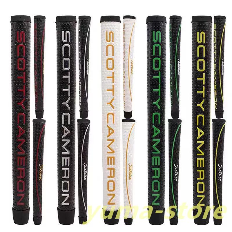 スコッティキャメロン プロプラチナム Scotty Cameron 左利き用 Titleist 返品OK お買い得品！中古 スコッティ・キャメロン プロ