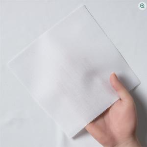 オーダーシャツ ワイシャツ メンズ 生地番号 RJ75 形態安定 日清紡スパーノーアイロン COOL 接触冷感 ストライプ柄 : オーダー ...