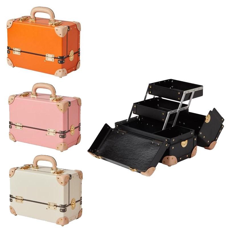 限定価格セール Timevoyager タイムボイジャー Collection Bag Mサイズ 趣味 整理整頓 おしゃれ 50 Off Blog Lonolife Com