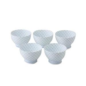 売れ筋 波佐見焼 洸琳内外網 仙茶揃 Ab かわいい雑貨専門店ゆめのお店 通販 Yahoo ショッピング 正規 激安 Blog Lonolife Com