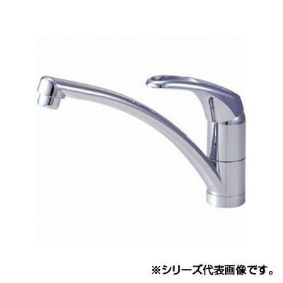60 Off 三栄 Sanei Modello シングルワンホール混合栓 寒冷地用 K876tjk 13 Ab かわいい雑貨専門店ゆめのお店 通販 Yahoo ショッピング 手数料安い Www Yalaphone Com