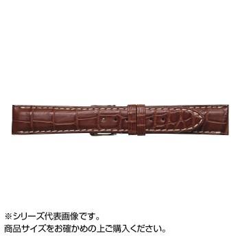 最大30 Off Mimosa ミモザ 時計バンド クロコマット 18cm マロンブラウン ホワイト 美錠 銀 Wrm Mw18 Ab かわいい雑貨専門店ゆめのお店 通販 Yahoo ショッピング セール品 Skylanceronline Com