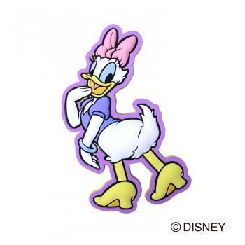 マグネットフック2 Disney ディズニー デイジー Mh2 D 04 Ab かわいい雑貨専門店ゆめのお店 通販 Yahoo ショッピング