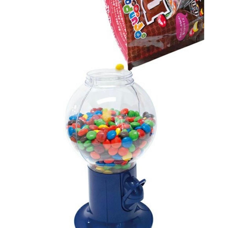 スナックディスペンサー キャンディーディスペンサー お菓子入れ スナックディスペンサー キャンディーディスペンサー お菓子入れ