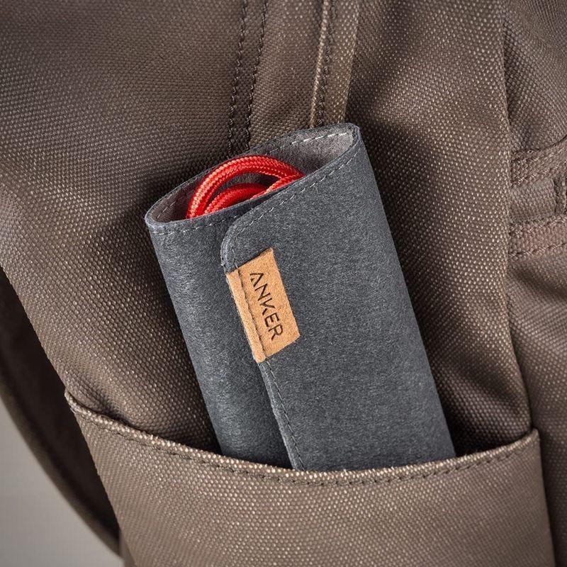 シマノ Shimano In 067s M Protection Sun インナー チャコール マスタータイツ 釣りウェア 評判 釣りウェア