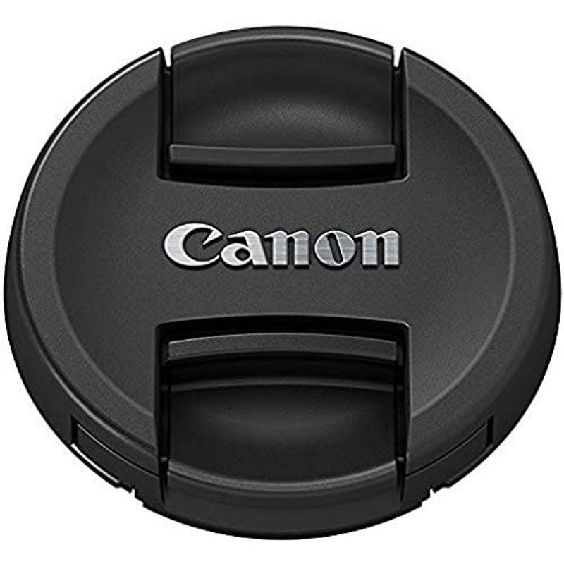 Canon EF50mm F1.8 STM フルサイズ対応 EF5018STM - カメラ