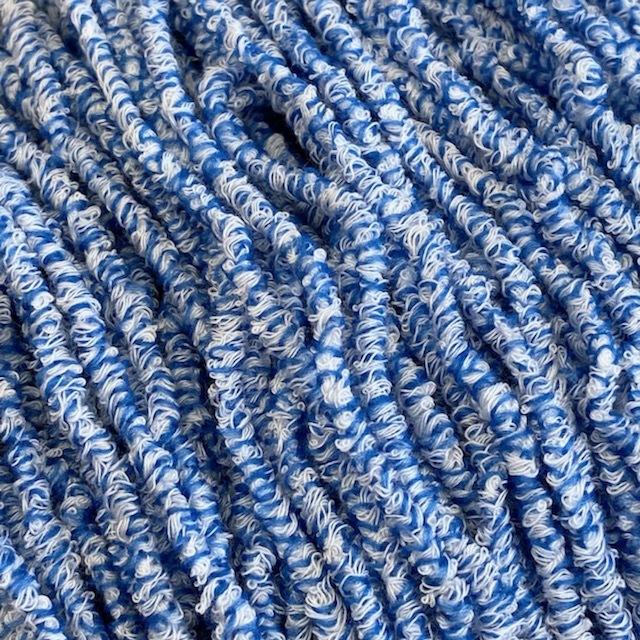 まりもページ 5点セット Marino まりも《全5色》 正味195g〜200g （約160m） : 夢の糸