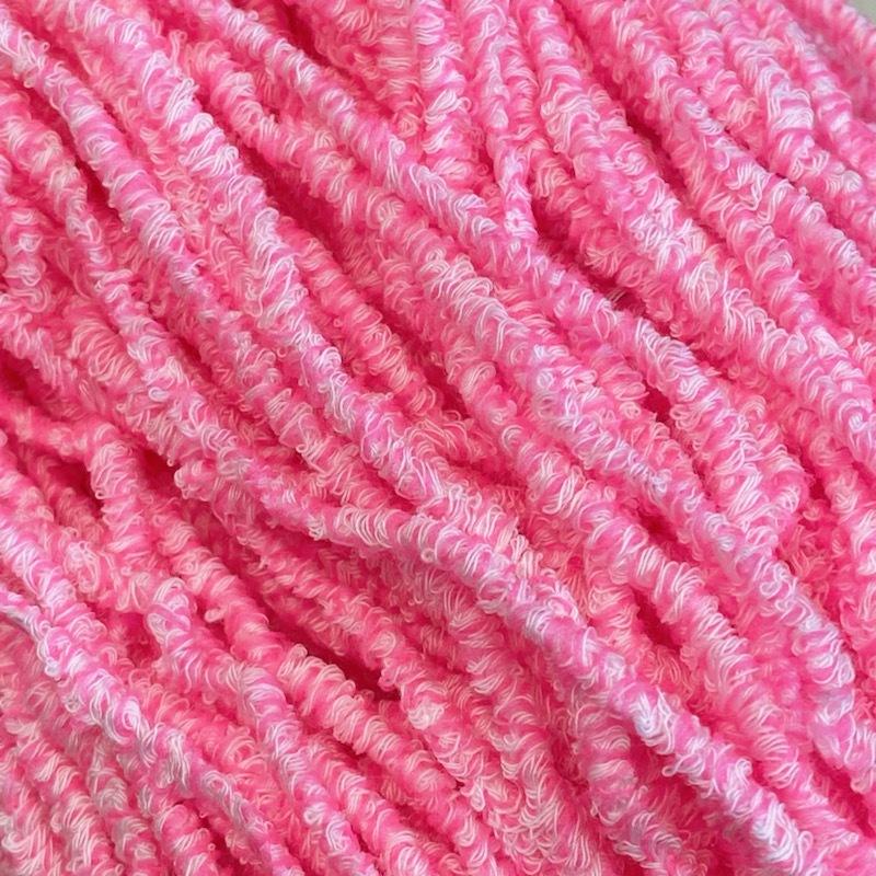 Marino まりも《全5色》 正味195g〜200g （約160m） : 夢の糸