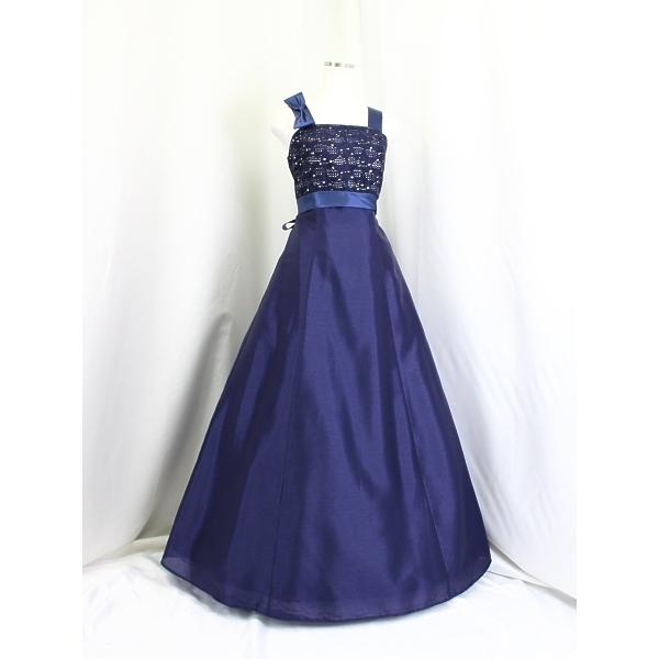 D.C.II Anniversary Package』 ラバーマット ダ・カーポ