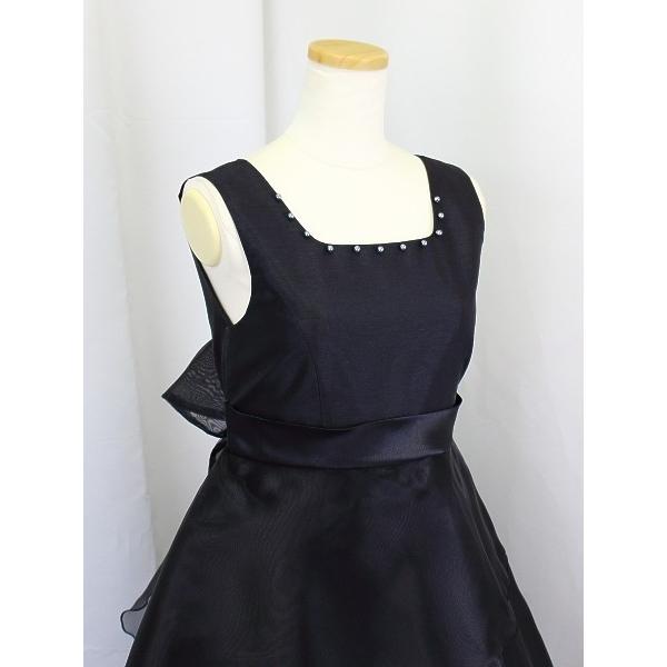 ゆめりすと】ドレス 13(150)u00269(130) 注文 2枚セット ゆめりすと