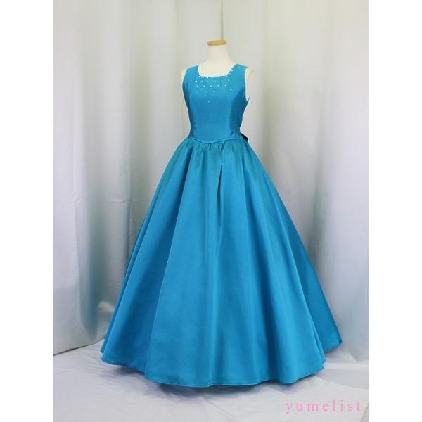 通常在庫品 ゆめりすと シンフォニー・マグニーv2 ワイン 145 (11