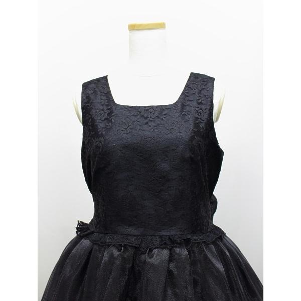 ゆめりすと　ドレス　155 コンクール　発表会 ゆめりすと ドレス 155 コンクール 発表会 ゆめりすとヤフー店